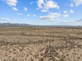 XXX Saguaro Hill B-2 Road - Photo 4