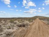 XXX Saguaro Hill B-1 Road - Photo 13