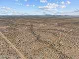 XXX Saguaro Hill B-1 Road - Photo 16