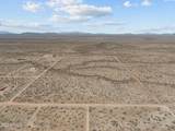 XXX Saguaro Hill B-1 Road - Photo 17