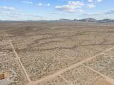 XXX Saguaro Hill B-1 Road - Photo 18