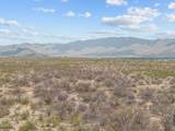XXX Saguaro Hill B-1 Road - Photo 7