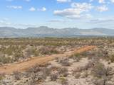 XXX Saguaro Hill B-1 Road - Photo 8
