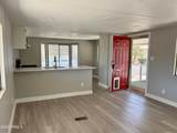 10955 79th Avenue - Photo 10
