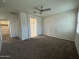 3021 306TH Lane - Photo 33