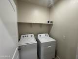 3021 306TH Lane - Photo 35