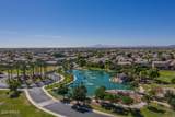 44254 Adobe Circle - Photo 71