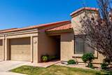 1021 Greenfield Road - Photo 24