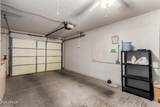 1021 Greenfield Road - Photo 25
