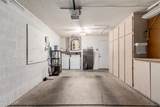 1021 Greenfield Road - Photo 26