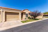 1021 Greenfield Road - Photo 28