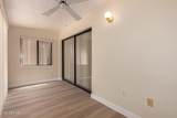 1021 Greenfield Road - Photo 32