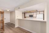 1021 Greenfield Road - Photo 35