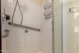 1021 Greenfield Road - Photo 36