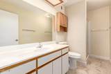 1021 Greenfield Road - Photo 37
