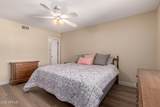 1021 Greenfield Road - Photo 38