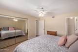 1021 Greenfield Road - Photo 39