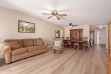 1021 Greenfield Road - Photo 43