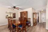 1021 Greenfield Road - Photo 44