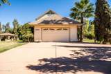 25509 Lime Drive - Photo 10
