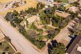 25509 Lime Drive - Photo 102