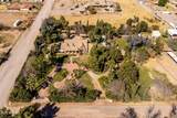25509 Lime Drive - Photo 103