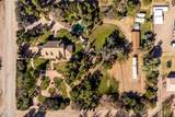25509 Lime Drive - Photo 104