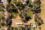25509 Lime Drive - Photo 105