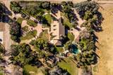 25509 Lime Drive - Photo 106