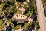 25509 Lime Drive - Photo 108