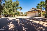 25509 Lime Drive - Photo 11