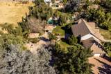 25509 Lime Drive - Photo 111