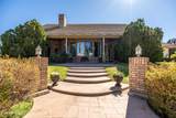 25509 Lime Drive - Photo 12