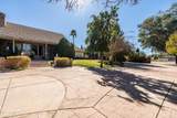 25509 Lime Drive - Photo 13