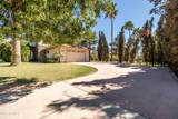 25509 Lime Drive - Photo 14