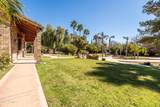 25509 Lime Drive - Photo 15