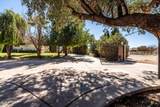 25509 Lime Drive - Photo 16