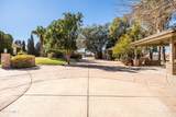 25509 Lime Drive - Photo 17
