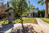 25509 Lime Drive - Photo 18