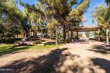 25509 Lime Drive - Photo 19