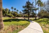 25509 Lime Drive - Photo 21