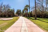 25509 Lime Drive - Photo 22