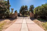 25509 Lime Drive - Photo 23