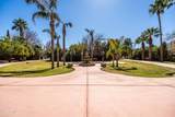 25509 Lime Drive - Photo 24