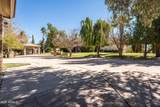 25509 Lime Drive - Photo 27