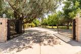 25509 Lime Drive - Photo 28