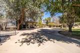 25509 Lime Drive - Photo 29