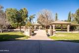 25509 Lime Drive - Photo 36