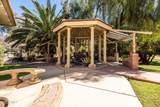 25509 Lime Drive - Photo 38