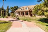 25509 Lime Drive - Photo 4